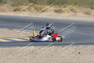 media/Mar-29-2025-Pro Autosports (Sat) [[89b1c017ad]]/6-Purple Group/Session 1 (Turn 10)/